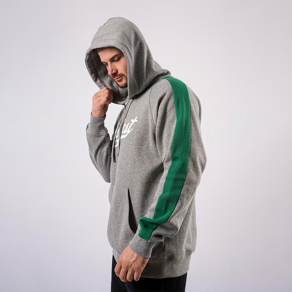 Poleron Block Everlast