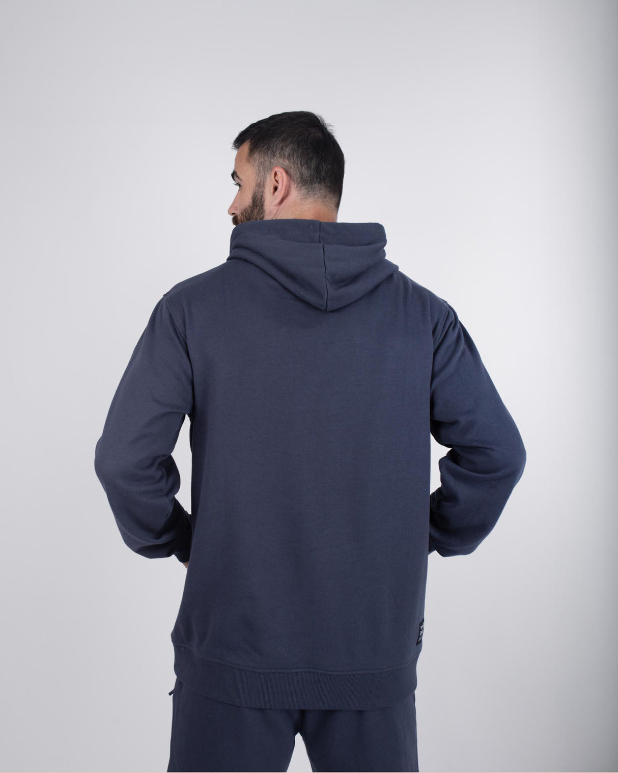 POLERON EVERLAST NEW YORK