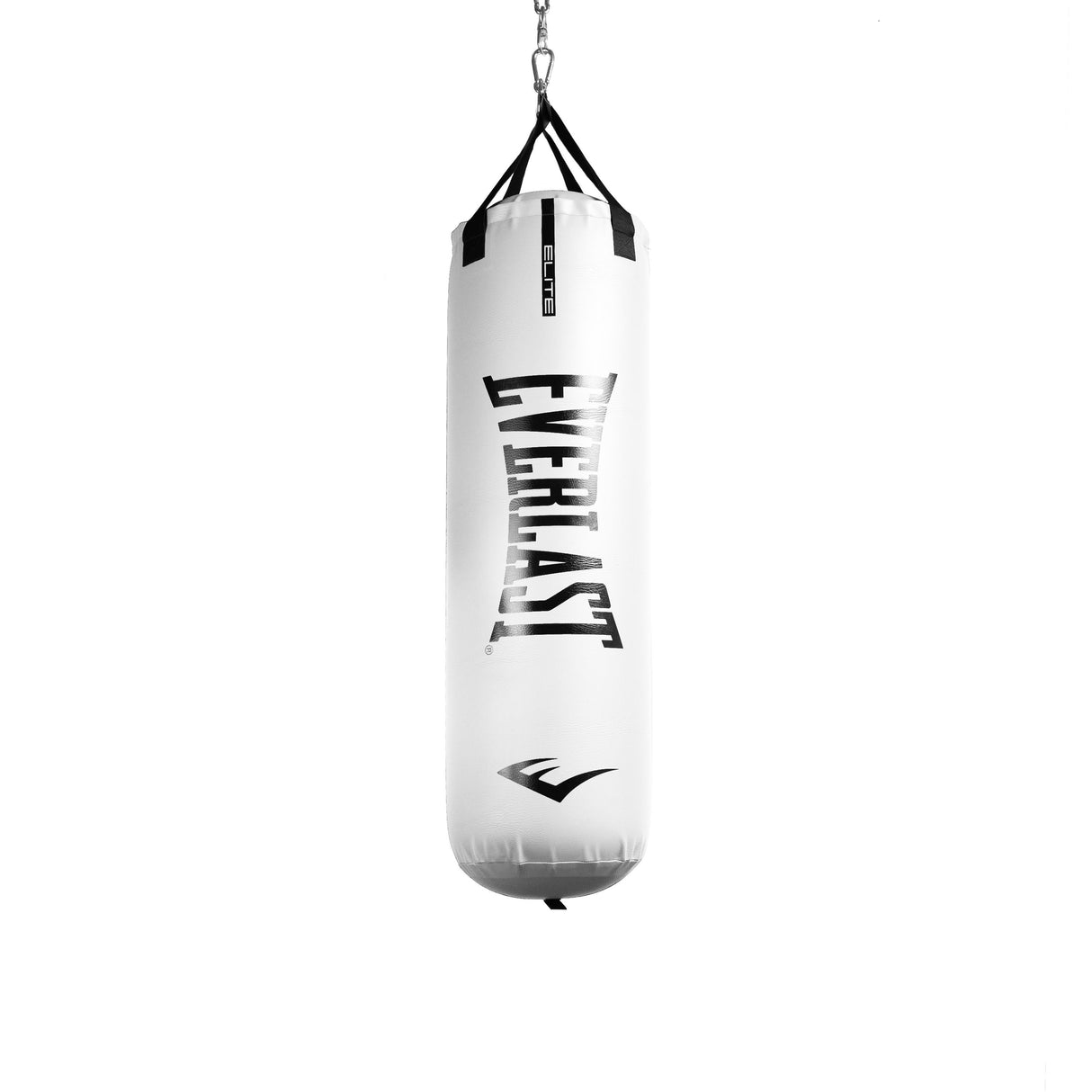 SACO BOX EVE ELITE 2 WHT NEVATEAR 100CM