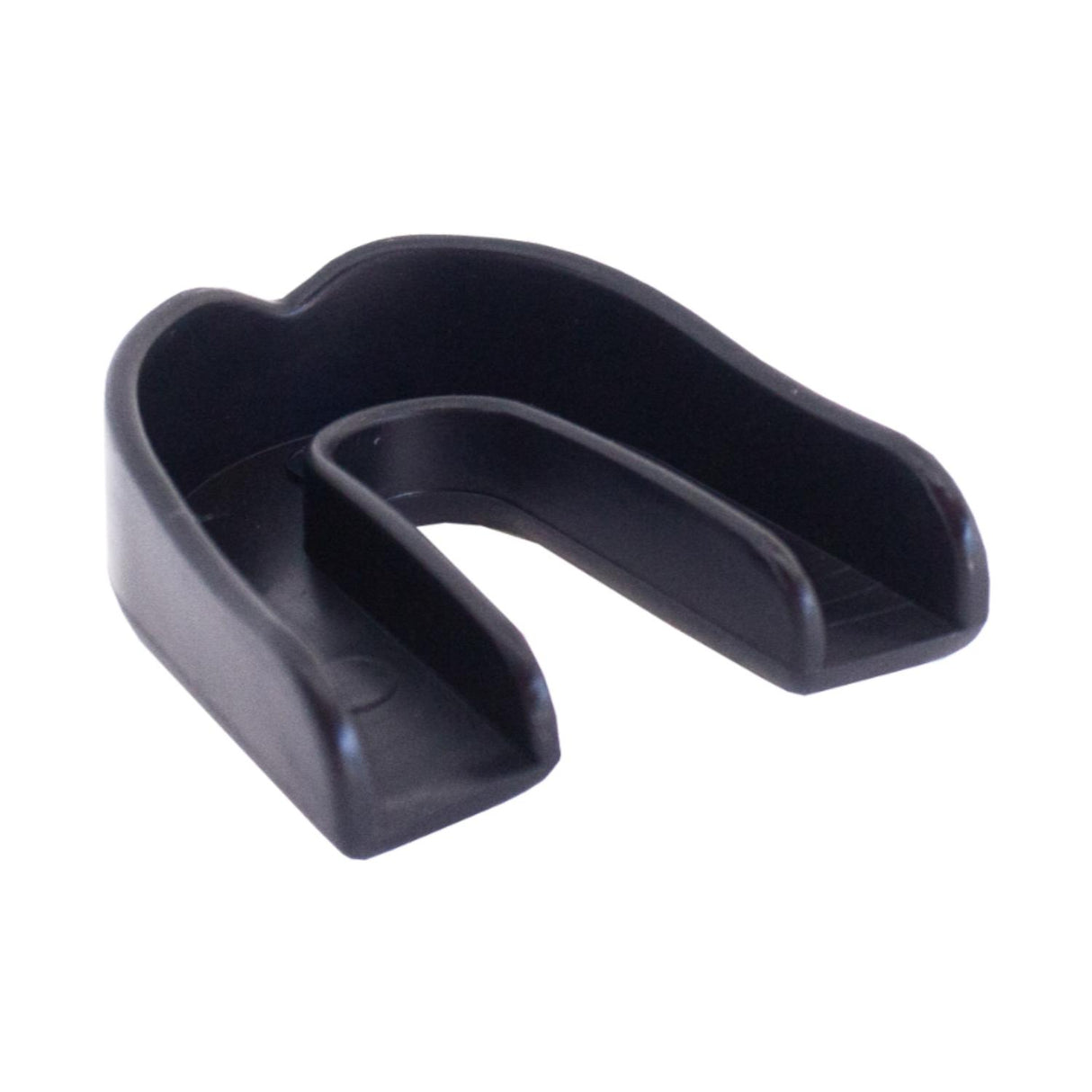 BUCAL EVERLAST SINGLE - NEGRO
