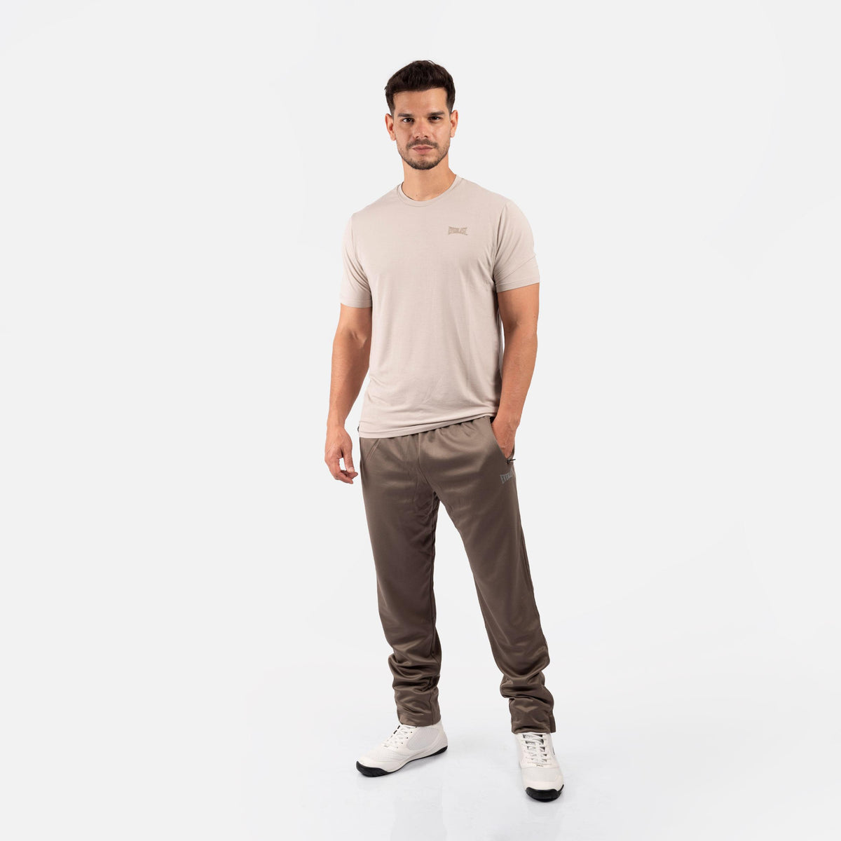 PANTALÓN FORCE SLIM EVE