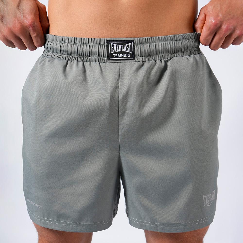 Short New York Everlast