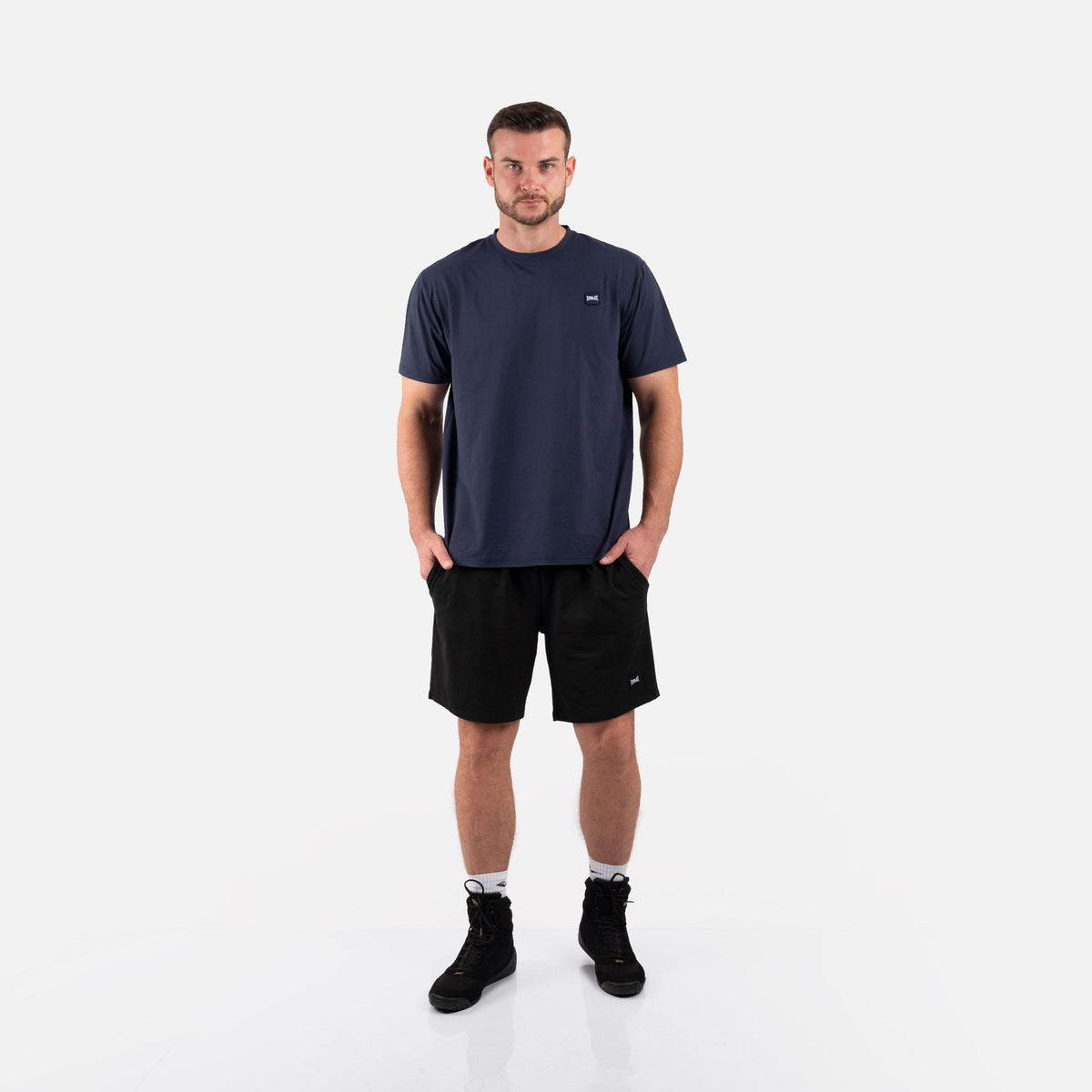 POLERA MADISON EVE