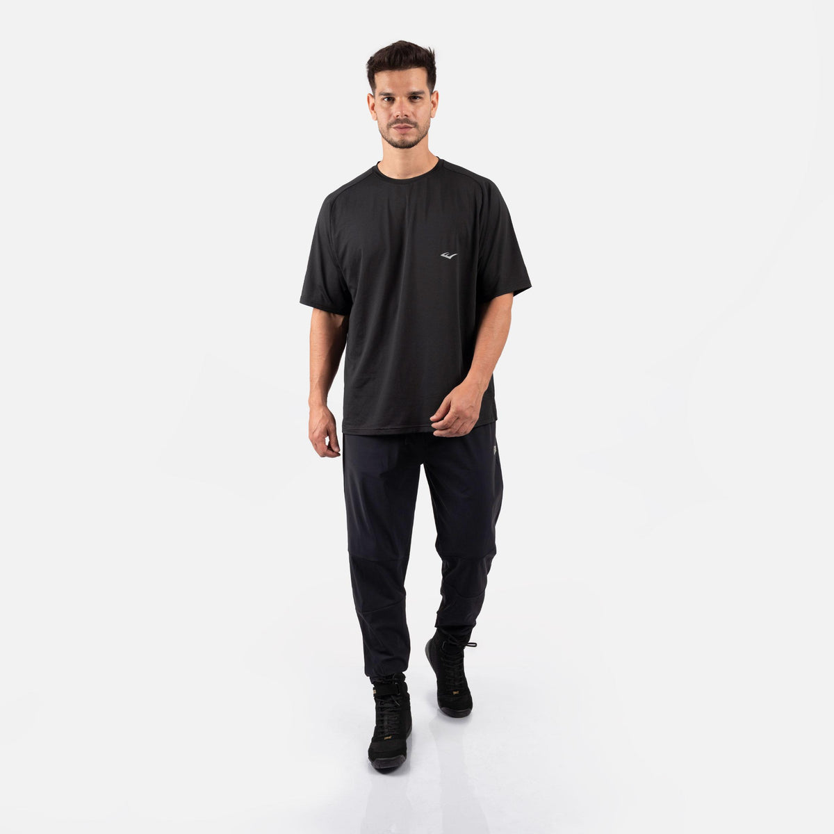 PANTALÓN STRIKE SLIM EVE
