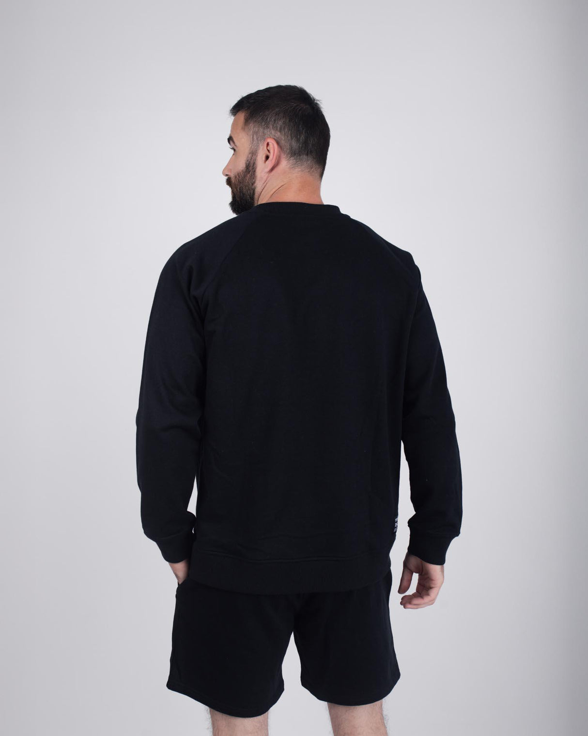 POLERON EVERLAST SPORT LONDON