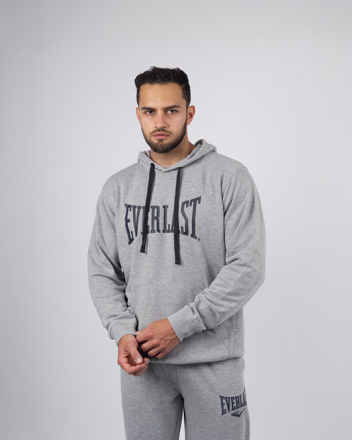 POLERON EVERLAST NEW YORK