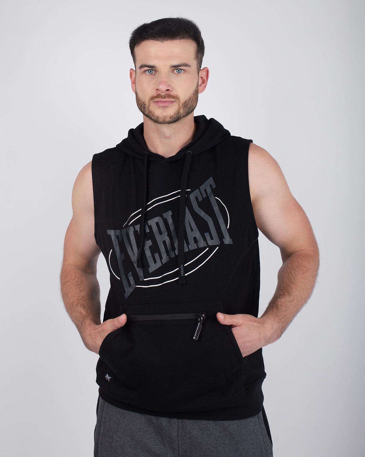 POLERON EVERLAST CLINCH SLSS