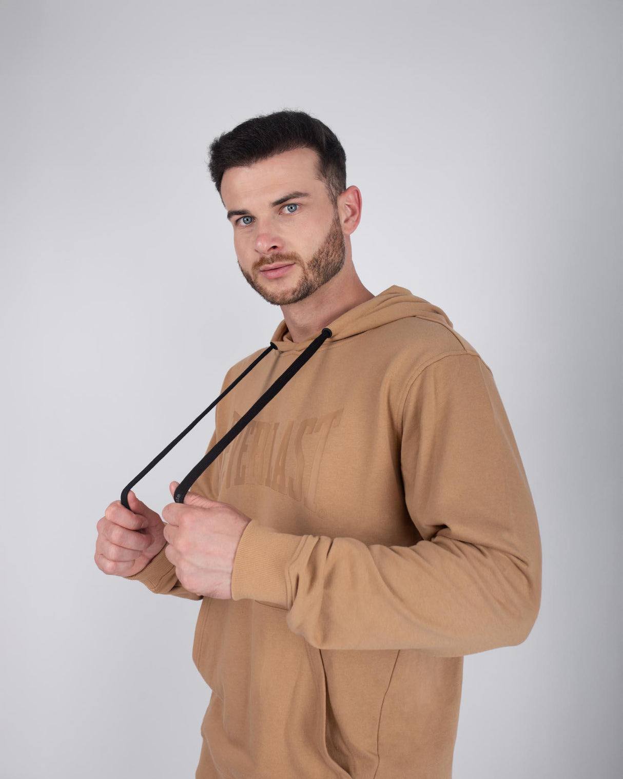 POLERON EVERLAST NEW YORK