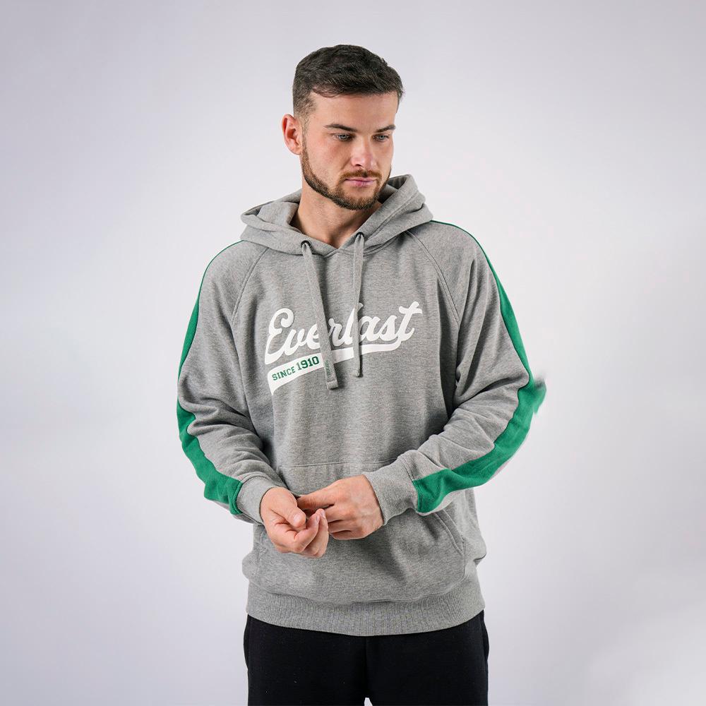 Poleron Block Everlast