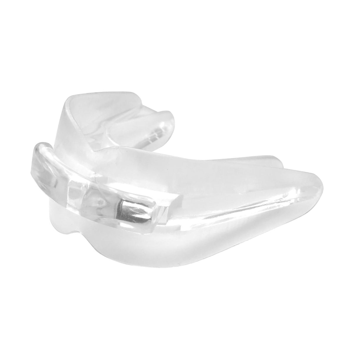 BUCAL EVERLAST DOUBLE - TRANSPARENTE