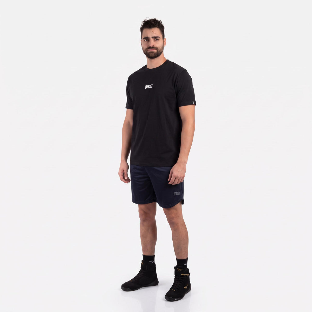 SHORT FORCE 7 EVE