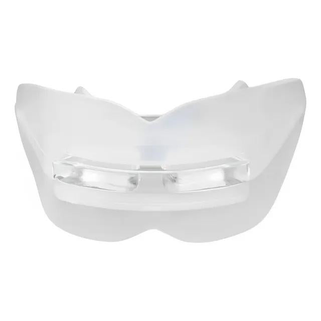 BUCAL EVERLAST DOUBLE - TRANSPARENTE