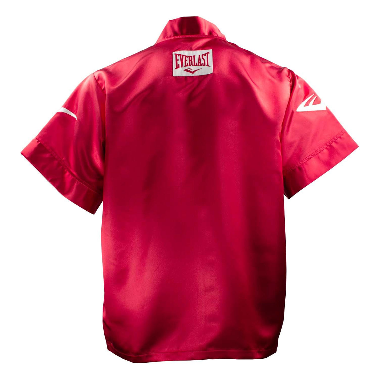 Chaqueta De Esquina - Boxeo Rojo Everlast