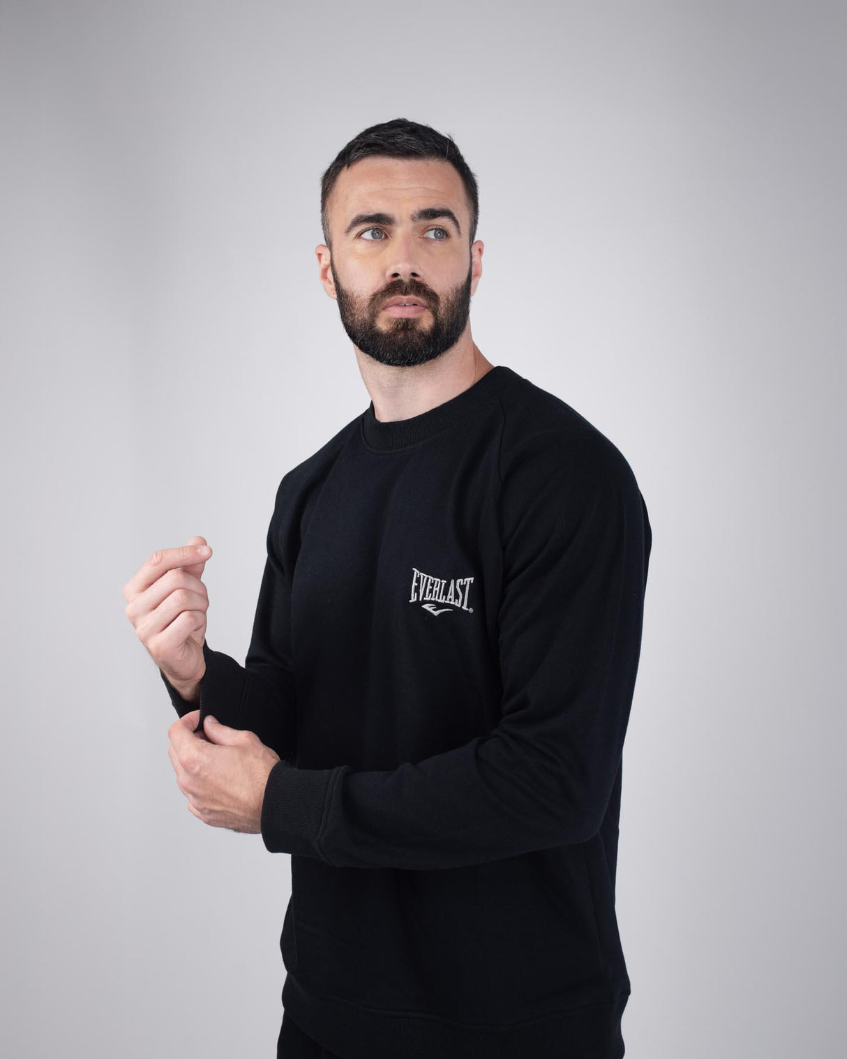 POLERON EVERLAST SPORT LONDON