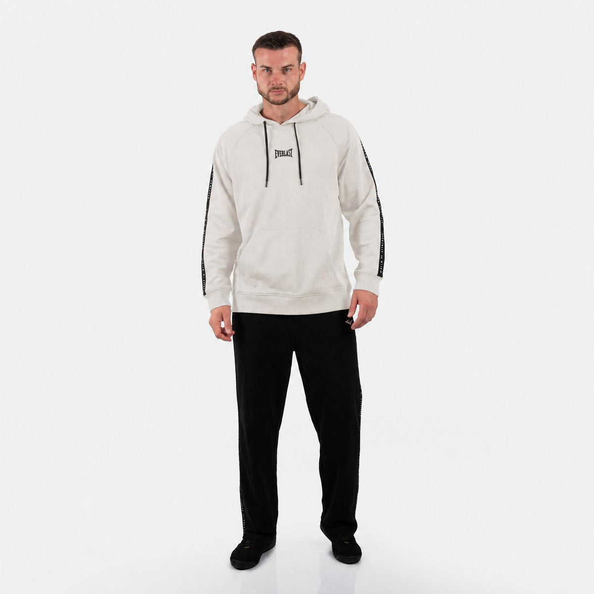 POLERÓN HOODIE EMPIRE EVE