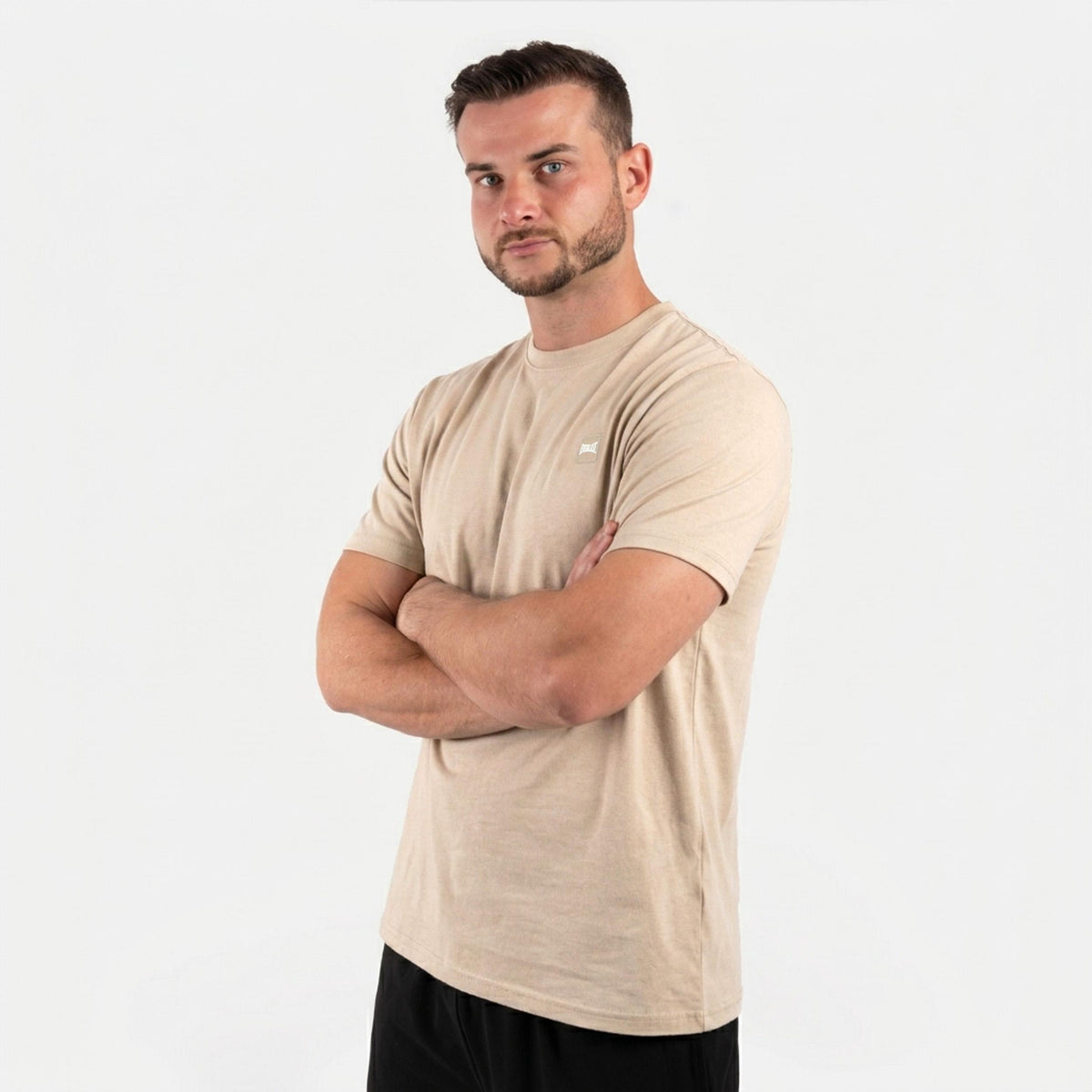 POLERA MADISON EVE
