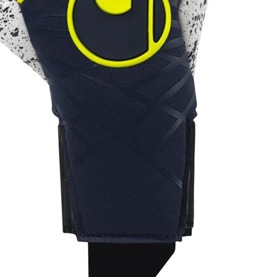 Prediction Supergrip+ Finger Surround