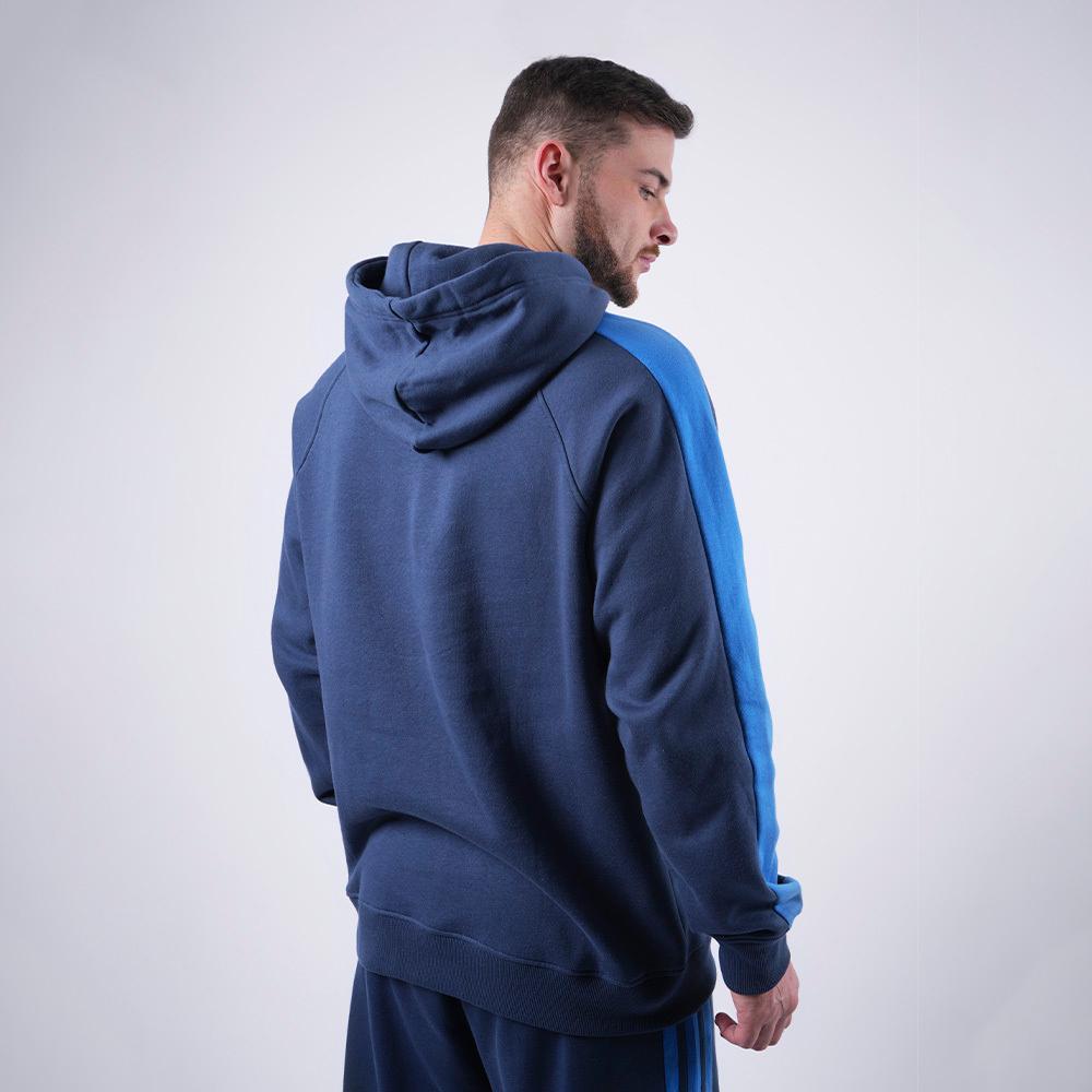 Poleron Block Everlast