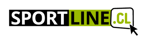 Sportline.cl