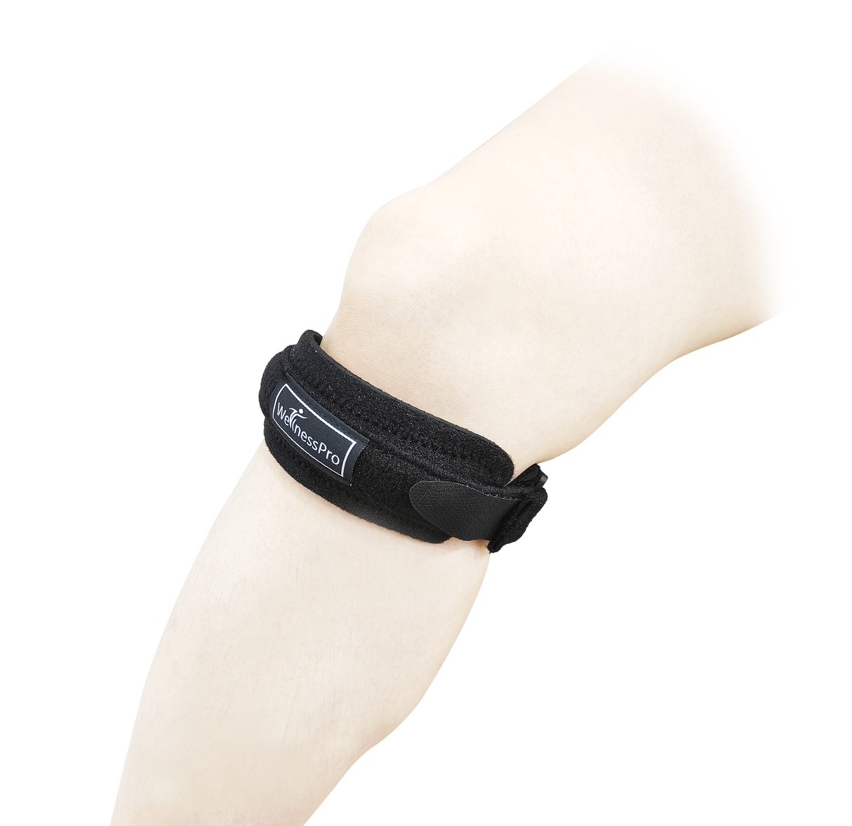 MENISQUERA NEOPRENE AJUSTABLE /NEG