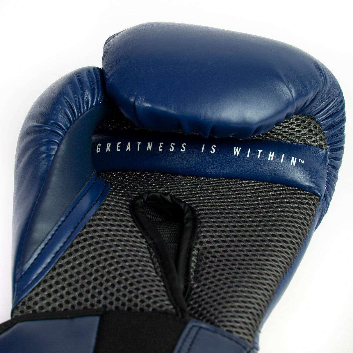 KIT BOXEO NEVATEAR KIDS AZUL