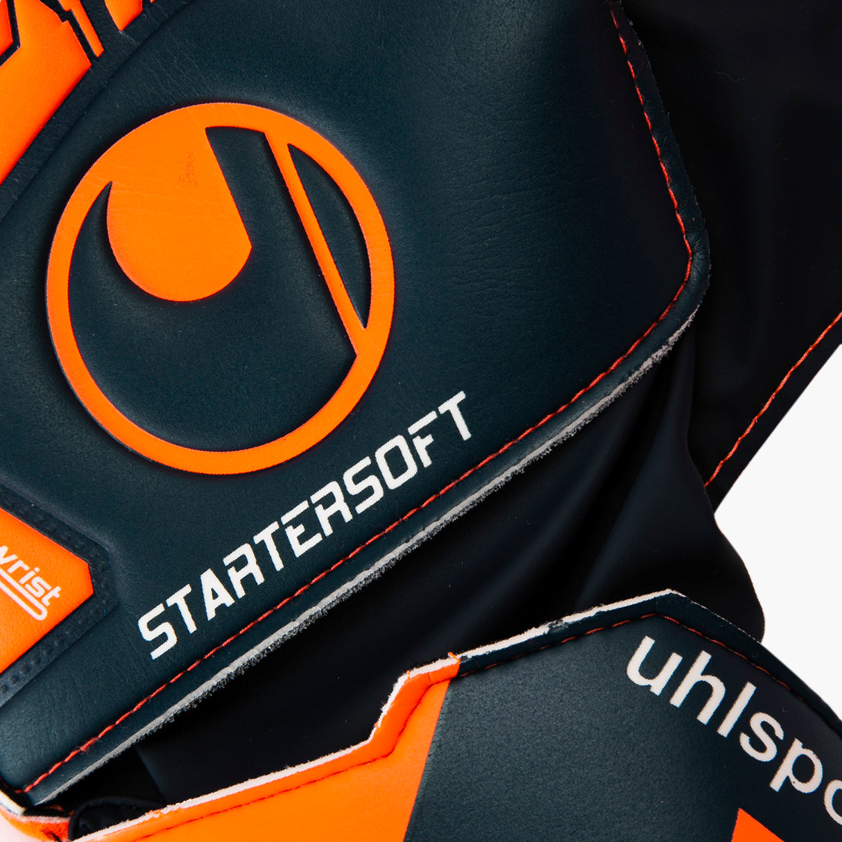 KIT UHLSPORT MEDUSA NEXT LEVEL