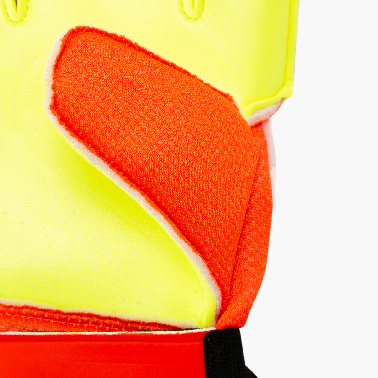 KIT UHLSPORT STARTER RESIST