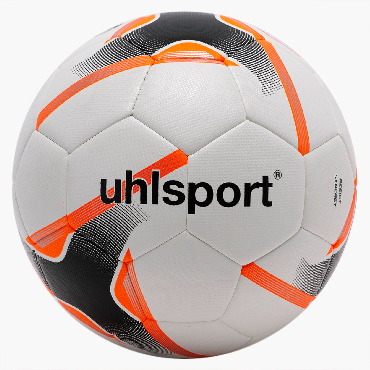 KIT UHLSPORT STARTER RESIST
