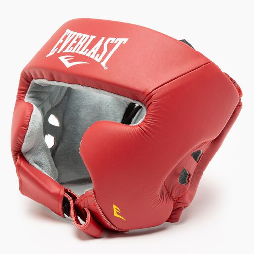 KIT AMATEUR ROJO 12 OZ