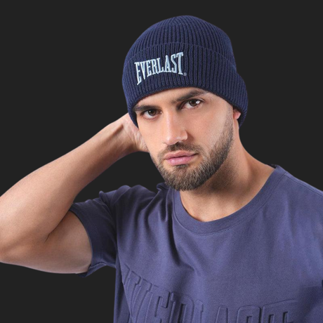 ACCESORIOS EVERLAST