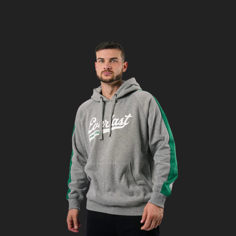 ROPA EVERLAST