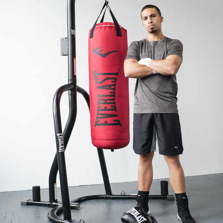 Boxing