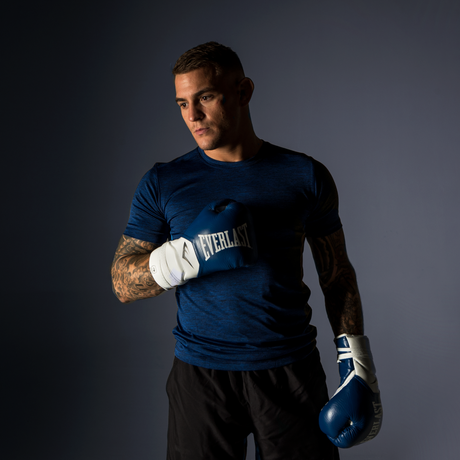 MMA