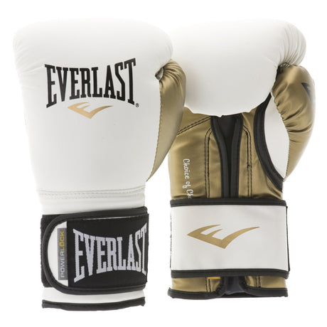 Guantes de Boxeo