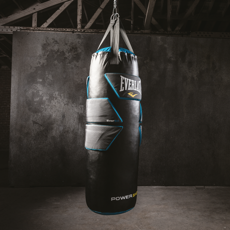 sacos-de-boxeo