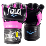 Guantes MMA Everstrike Rosado