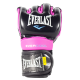 Guantes MMA Everstrike Rosado