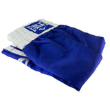 Short De Boxeo 23'' Azul Everlast