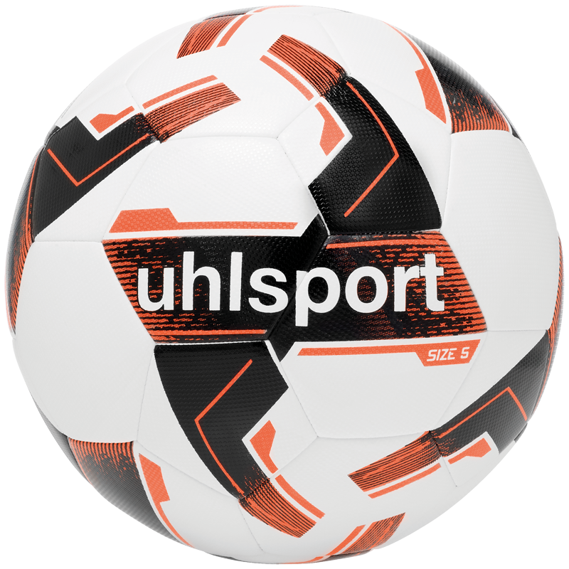 Pelota de Futbol Resist Synergy N°5 Uhlsport