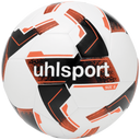 Pelota de Futbol Resist Synergy N°5 Uhlsport