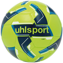 Balón de entrenamiento Uhlsport Amarillo  N°4