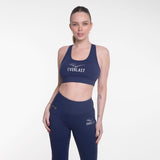 Peto Basic Cobalt Everlast