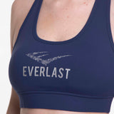 Peto Basic Cobalt Everlast