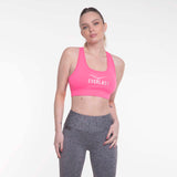 Peto Basic Fucsia Everlast