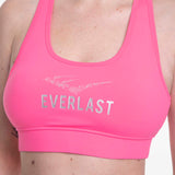 Peto Basic Fucsia Everlast