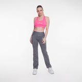 Peto Basic Fucsia Everlast