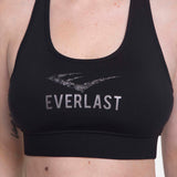 Peto Basic Negro Everlast