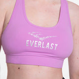 Peto Basic Purple Everlast