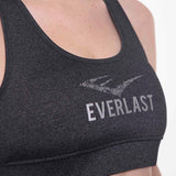 Peto Basic Titanio Everlast