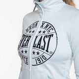 Chaqueta Basic Two Menta Everlast